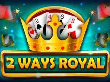 EgoGames Casino screenshot